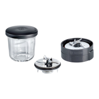 Preview: Bosch MUZ45XCG1