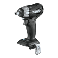 Preview: Makita XWT13