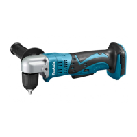 Preview: Makita DDA351