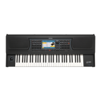 Preview: KETRON SD60