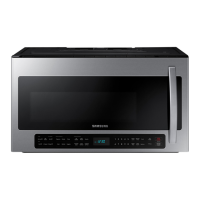 Preview: Samsung ME21R7051SS