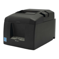 Preview: Star TSP654II Series