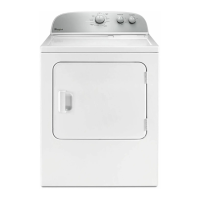 Preview: Whirlpool WGD4985EW