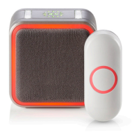 Preview: Honeywell 5 series