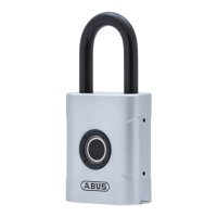 Preview: Abus Touch 57