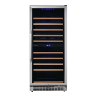 Preview: EdgeStar CWR1102DZ