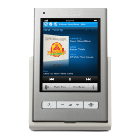 Preview: Sonos CR200