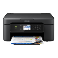 Preview: Epson XP-4101