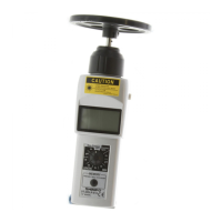 Preview: Nidec-Shimpo DT-200LR