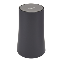 Preview: Asus OnHub