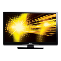 Preview: Philips 32PFL3508