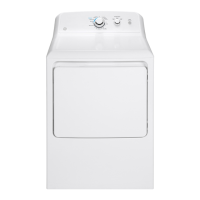 Preview: GE GTX33GASKWW