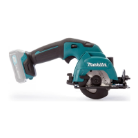 Preview: Makita HS301DZ