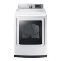 Preview: Samsung DVE50M7450W/A3