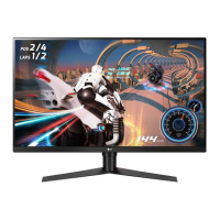 Preview: LG 32GK65B-B