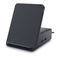 Preview: Dell Dual Charge Dock