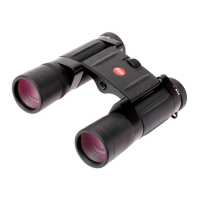 Preview: Leica TRINOVID BCA Series