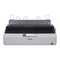 Preview: Epson LQ-1310