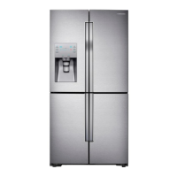 Preview: Samsung RF23 Series
