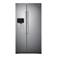 Preview: Samsung RS25J500D