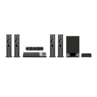 Preview: Sony BDV-N9200WL