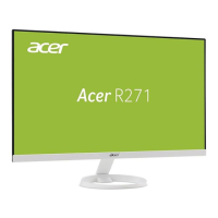 Preview: Acer R271
