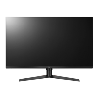 Preview: LG 32GK850F-B
