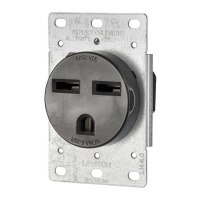Preview: Leviton 5372-S00