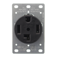 Preview: Leviton 278-S00