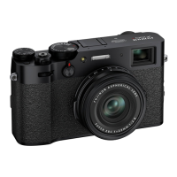Preview: FujiFilm 16642939
