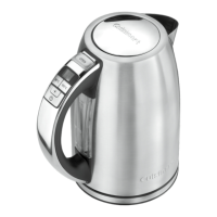 Preview: Cuisinart CPK17 Series