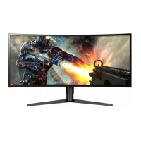 Preview: LG 34GK950F-B