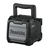 Preview: Makita XRM08B