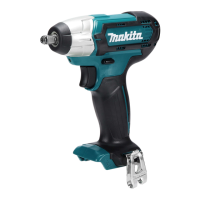Preview: Makita WT02Z