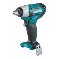 Preview: Makita WT03