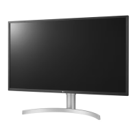 Preview: LG 32BL75U