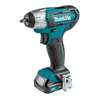 Preview: Makita WT04