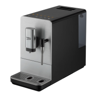 Preview: Beko CEG5311