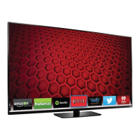 Preview: Vizio E700i-B3