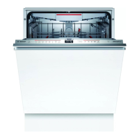 Preview: Bosch SMD6ECX57E