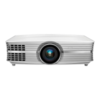 Preview: Optoma UHD60