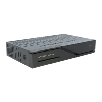 Preview: DREAM MULTIMEDIA Dreambox DM520
