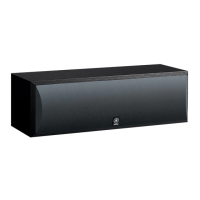 Preview: Yamaha NS-C210