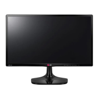 Preview: LG 24MP56HQ