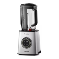Preview: Philips HR3752