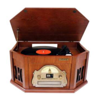 Preview: boytone BT-25MB
