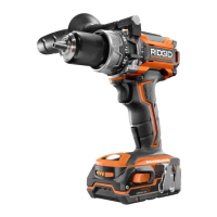 Preview: RIDGID R86116
