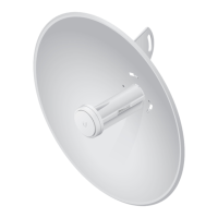 Preview: Ubiquiti PowerBeam M5 PBE-M5-400