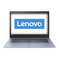 Preview: Lenovo ideapad 120S-11IAP