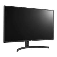 Preview: LG 32UK550-B